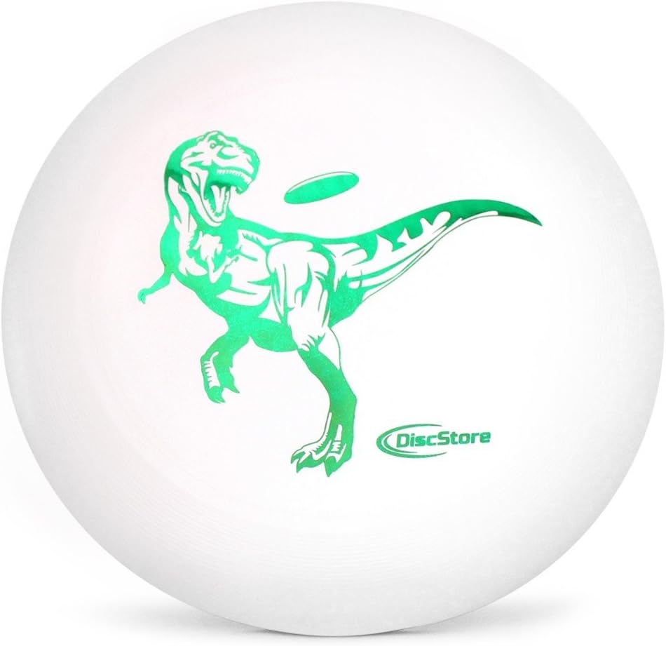 Raft T-Rex Ultra Star 6.17oz