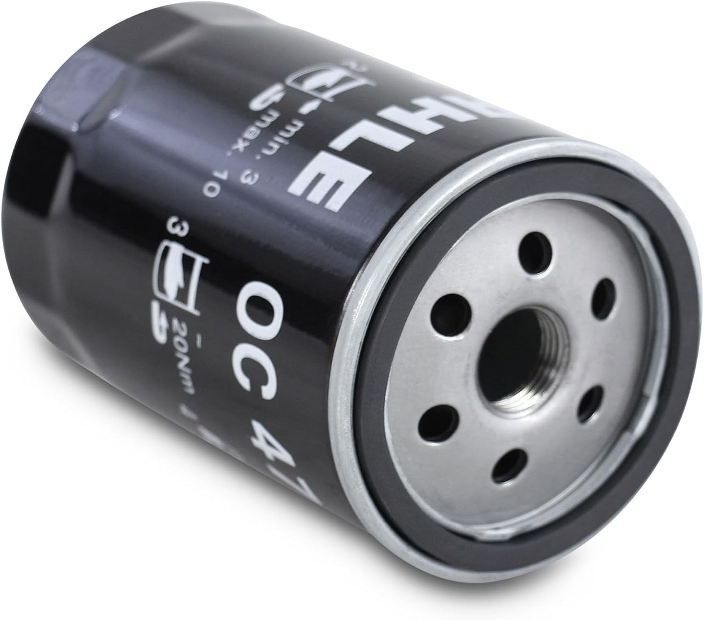Filtro de Aceite OC 47 para Motor de Automóvil