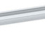 Pistola calafateo manual profesional 30oz