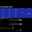 Kit extremo barra acoplamiento Subaru Forester 03-08