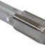 Macho roscar manual acero rápido 1