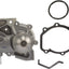 Kit correa distribución motor bomba agua comp Subaru Legacy
