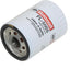 Filtro aceite FL500S