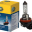 Bombilla Halógena H16 12V 19W para Faros de Coche