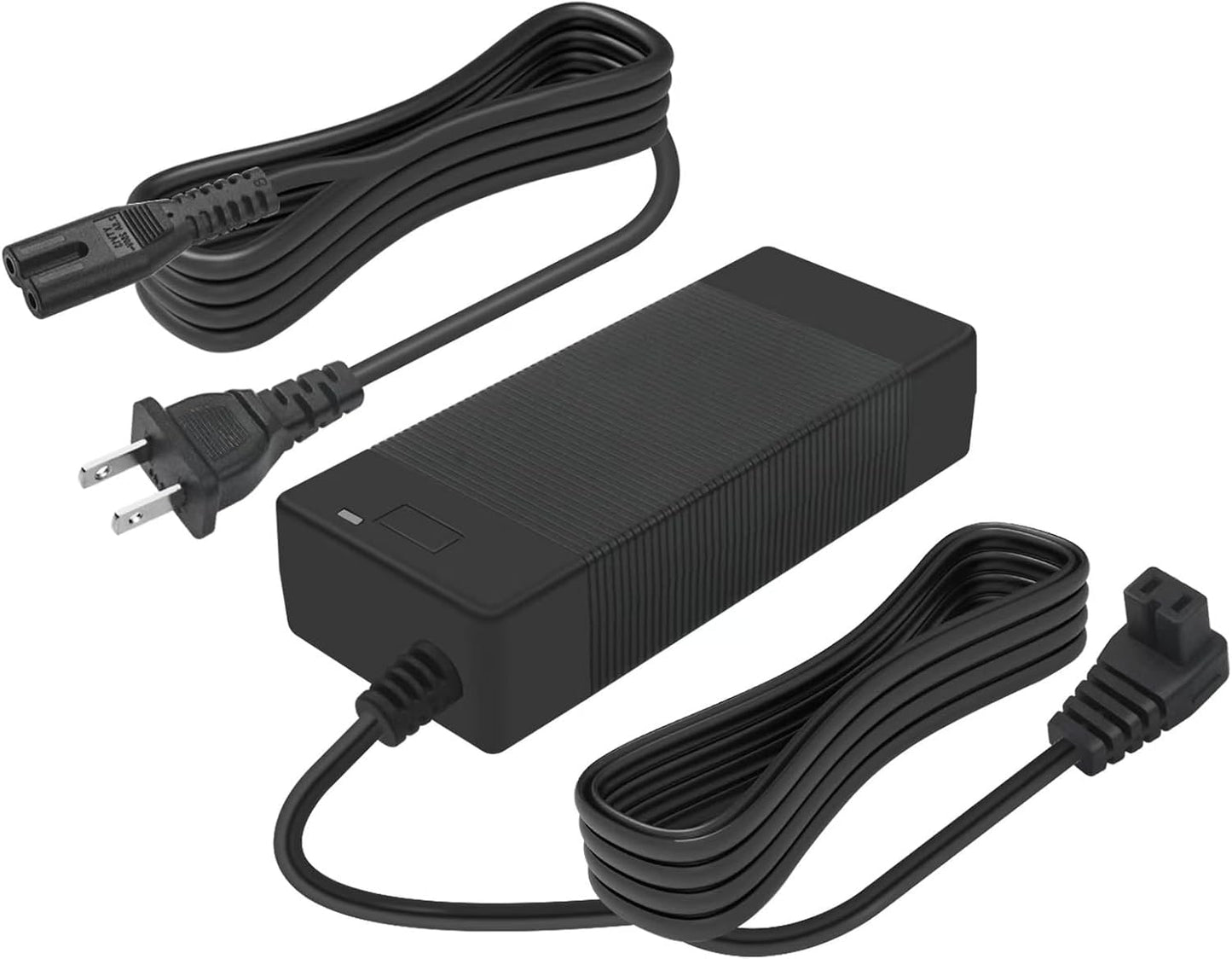 Adaptador CA 14.5V para refrigerador coche Alpicool Bodega