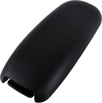Repuesto reposabrazos consola Blazer 925-002