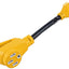 Adaptador PowerGrip macho 12" 30A a hembra 50A 4 clavijas