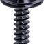 30 Pzas Tornillo Torx Panel Instrumentos VW Audi