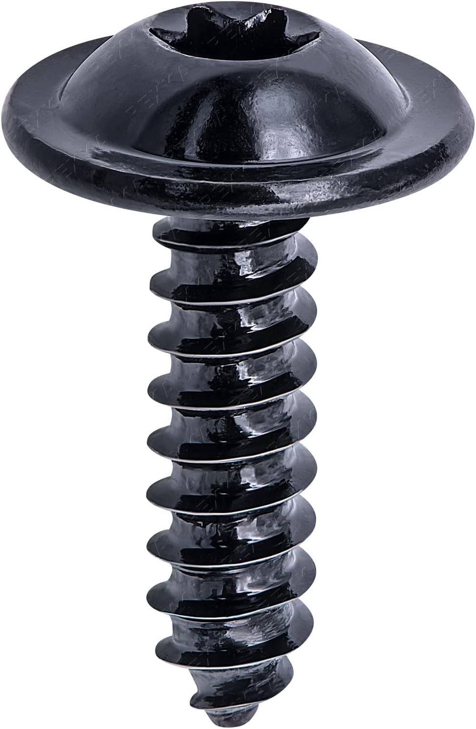 30 Pzas Tornillo Torx Panel Instrumentos VW Audi