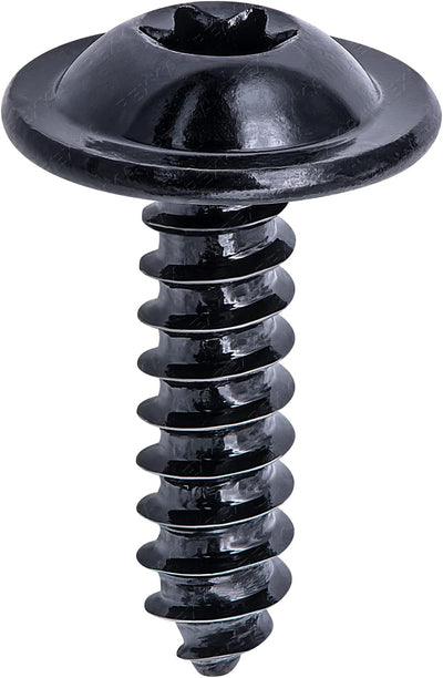 30 Pzas Tornillo Torx Panel Instrumentos VW Audi
