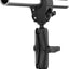 Estabilizador motor arrastre abrazadera mediana 1-1.6pulg