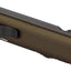 Linterna plana Streaml ight 88811 1000 lúmenes USB-C Coyote