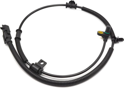 Sensor ABS rueda Ford F-150 Expedition Navigator 11-14