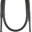 Cable embrague motocicleta comp Yamaha FZR 600 RH/RN
