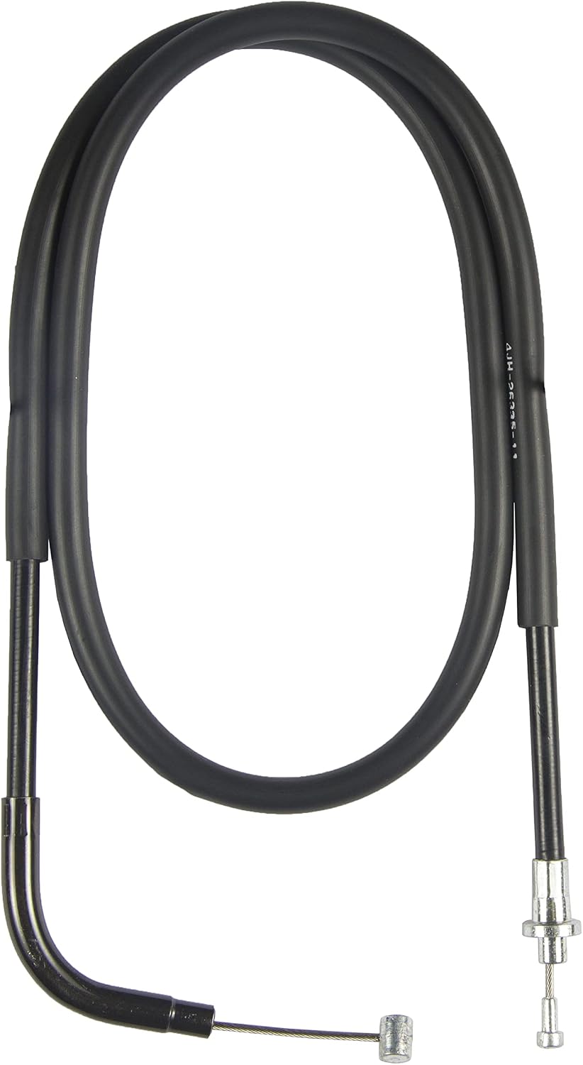 Cable embrague motocicleta comp Yamaha FZR 600 RH/RN
