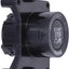 Ensamblaje botón encendido sin llave Jeep Cherokee 14-23