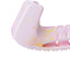 Protectores duros universales Tydyz