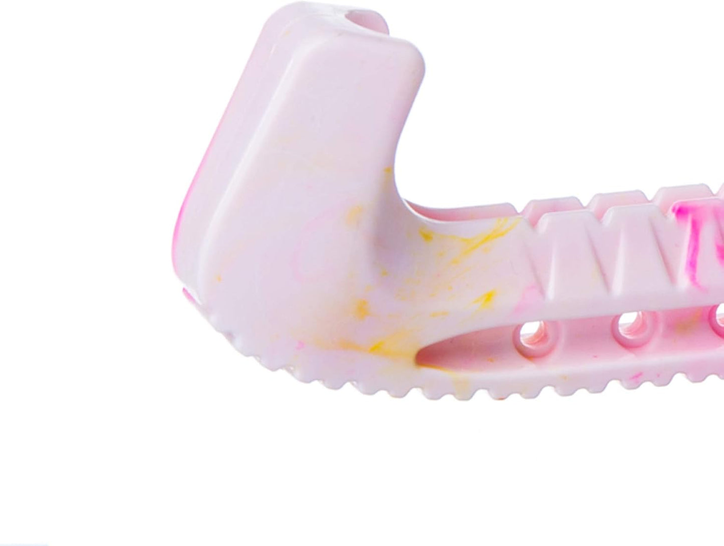 Protectores duros universales Tydyz