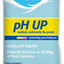 Pack 2 pH Up para piscinas 1lb 100% carbonato sodio