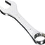 Llave combinada SuperKrome 88032 12 puntos