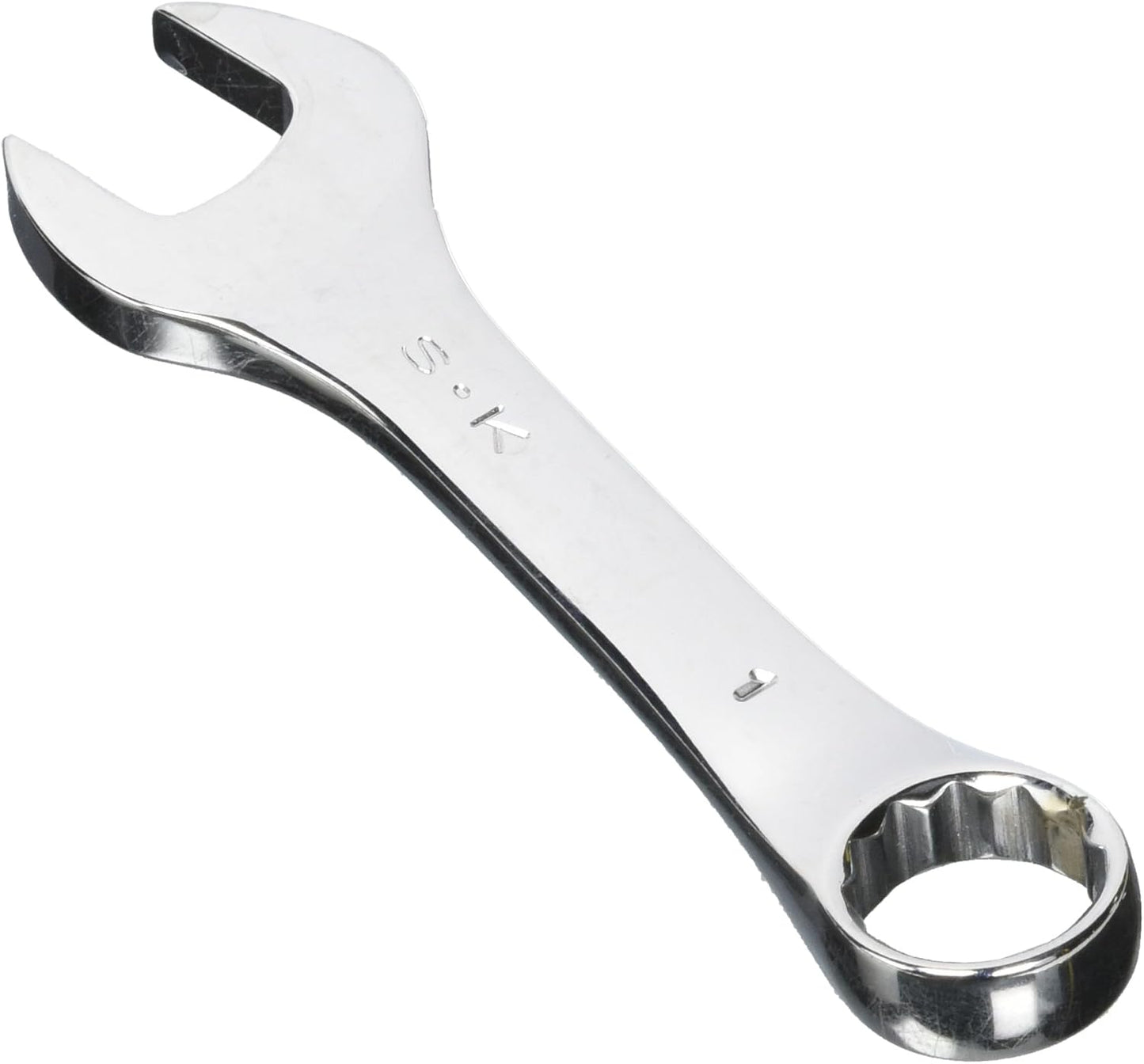 Llave combinada SuperKrome 88032 12 puntos