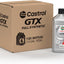 Aceite motor sintético 0W-20 1qt pack 6