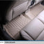 Alfombrillas Ford Escape/C-Max 2013-19 Personalizadas