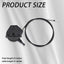 Cable Acelerador para Consolas ZT1 ZT2 de Alta Calidad