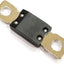 2 Pzas Fusible M8 60A 32V Automotriz Retardo
