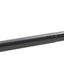 Válvula escape Ford Lincoln Mercury 2.0L-2.5L L4 16V