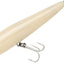 Señuelo Jumpin' Minnow Topwater Pesca