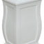 Contenedor multiusos 20x20x38" 45gal polietileno