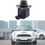 Válvula desviadora turbo para Mini Cooper S 1.6L 7"