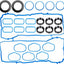 Set juntas válvula 3.6L comp Chrysler 200/300 Dodge