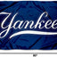 Bandera Yankees Nueva York 3x5