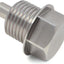 Tapón drenaje aceite M16x1.5 comp Subaru Renault AMC Mini Volvo