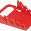 Pinza 4 llaves rojas 5040