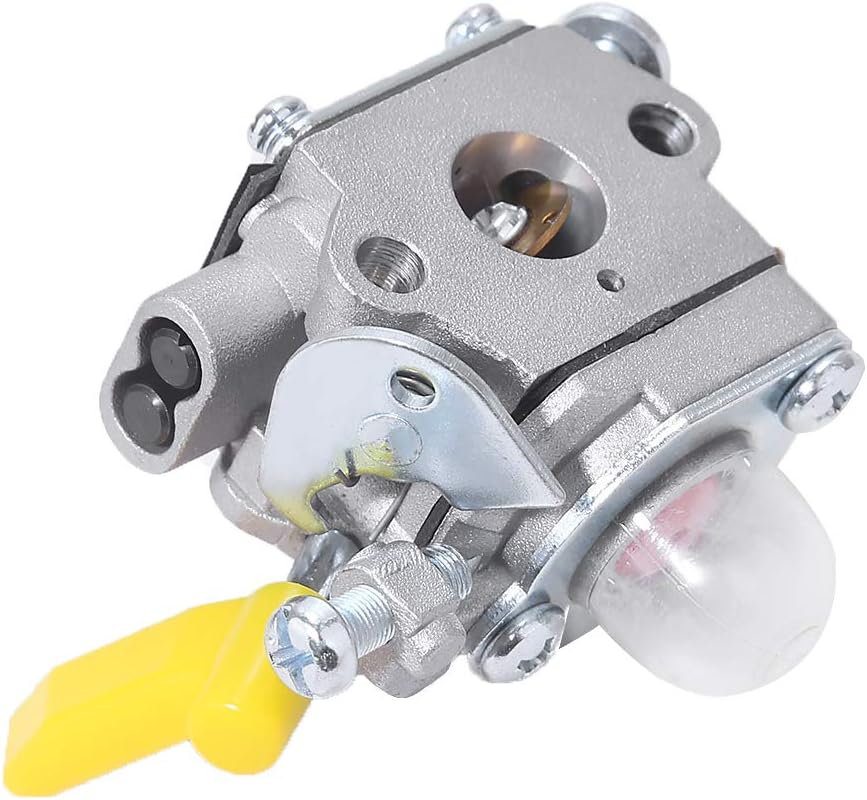 Repuesto carburador CS26 SS26 para Ryobi 26CC
