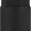 Extractor rótula acero carbono tratado térmico negro