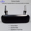 Pestillo puerta trasera Ford Ranger 98-11