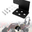 Paso tractor comp Massey Ferguson GC 17xx cargador frontal