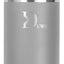 Vaso acero inox 30oz popote doble aislado 24h frío 12h