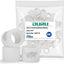 Anillos expansión PEX-A 3/4pulg pack 60