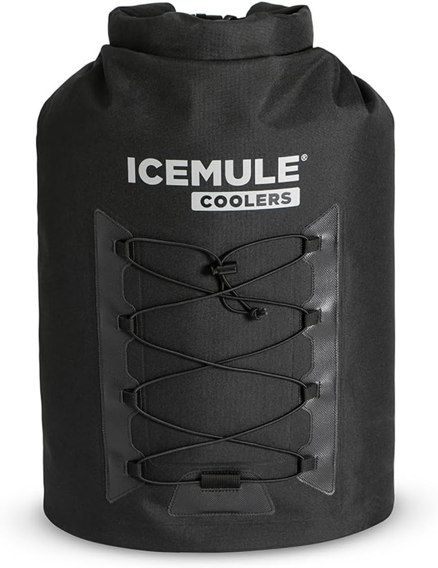 Sacos para conservar frío Coolers Pro