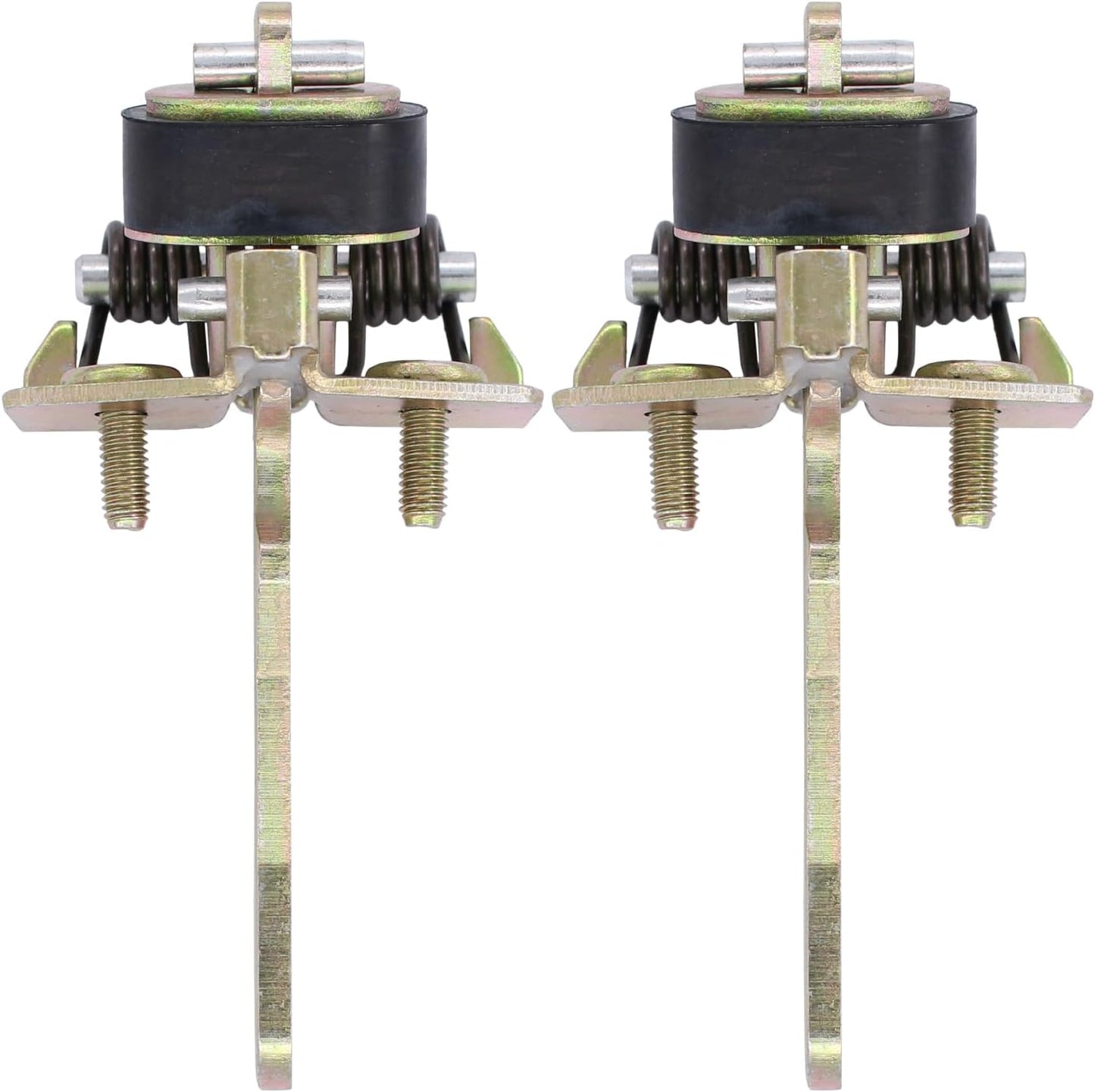 2 Correas control puerta Cherokee XJ 84-01