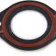 Junta salida refrigerante motor Chevrolet K1500
