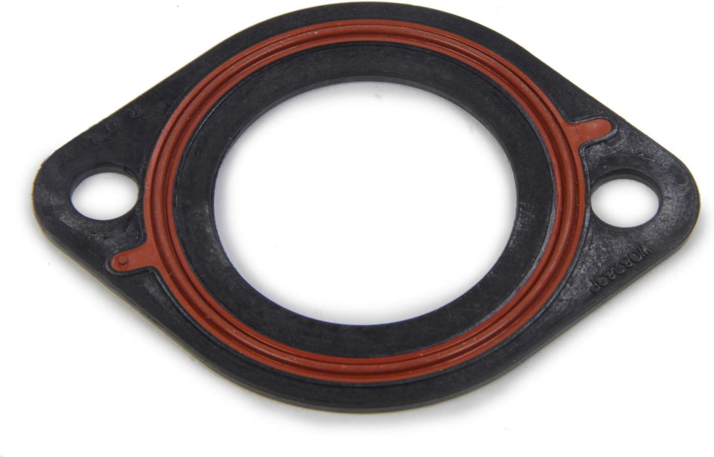 Junta salida refrigerante motor Chevrolet K1500