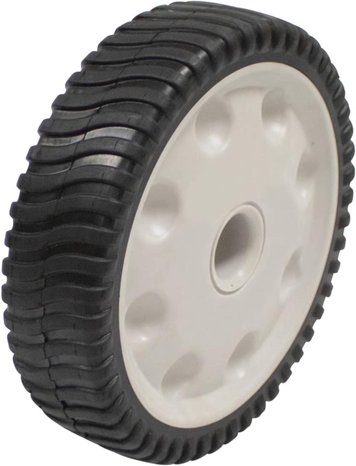 Rueda motriz comp Troy-Bilt MTD 12A-466A711