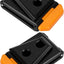 Clip para cinturón herramientas comp. TB-CTA-150 TB-CT-150SP