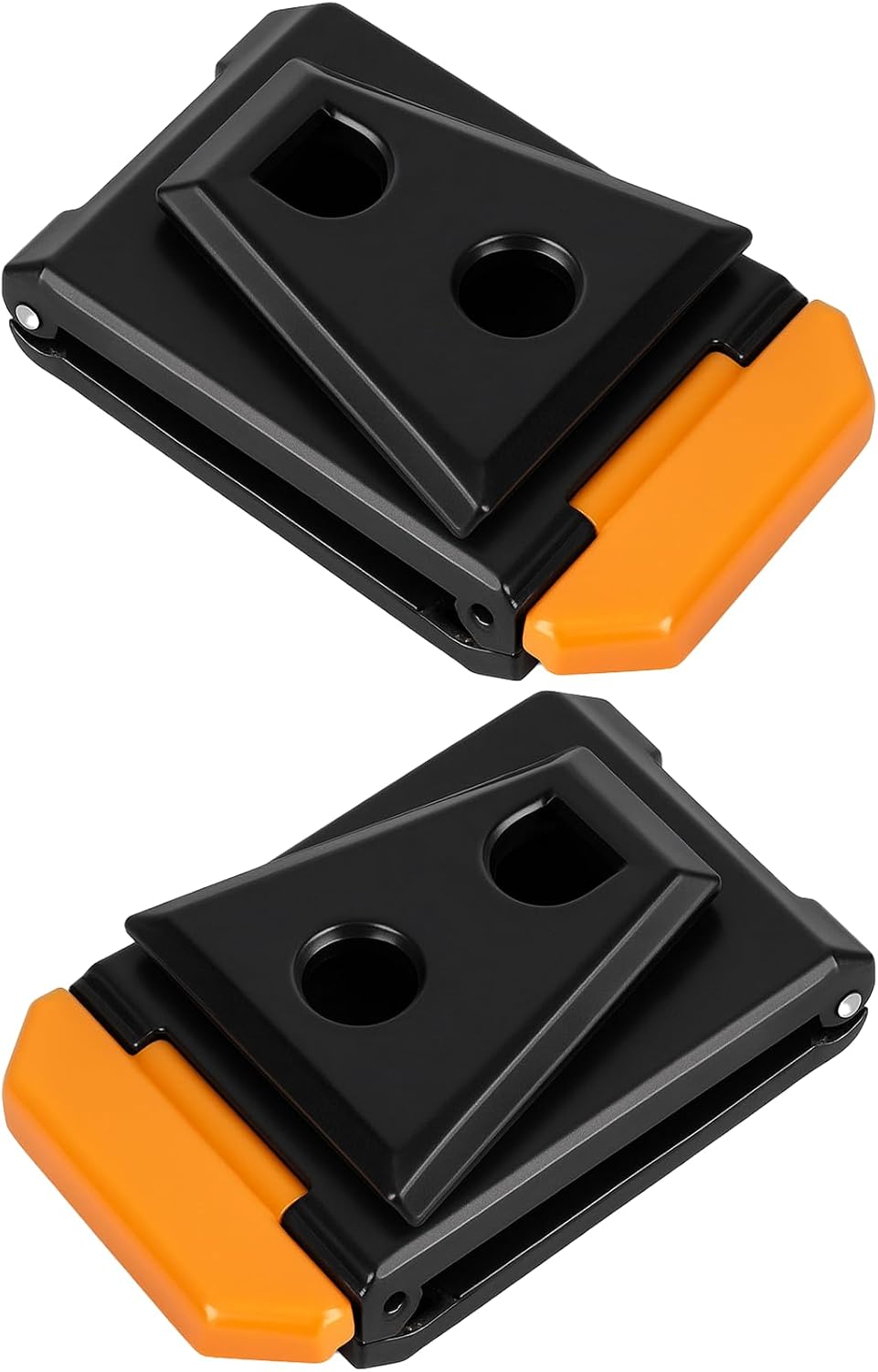 Clip para cinturón herramientas comp. TB-CTA-150 TB-CT-150SP